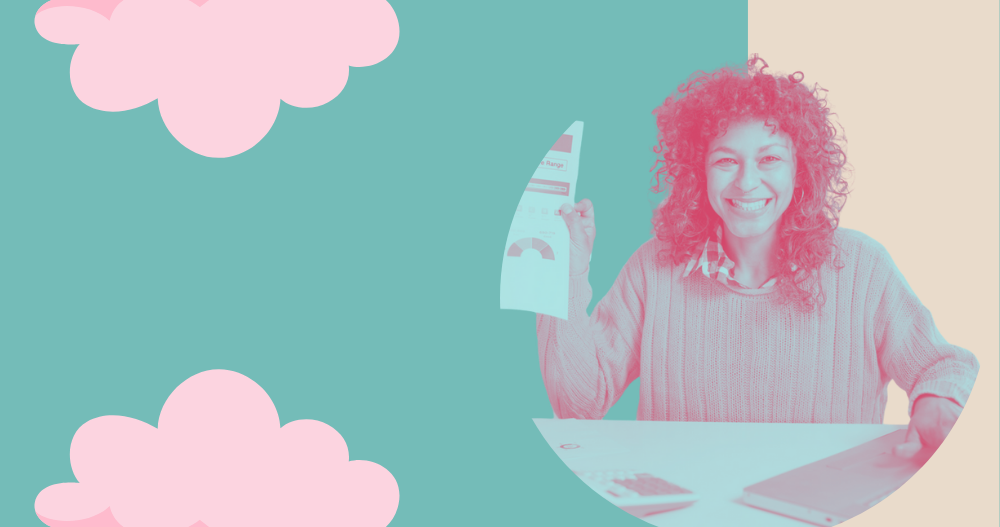 Your Credit Score Called—It Wants Some Attention