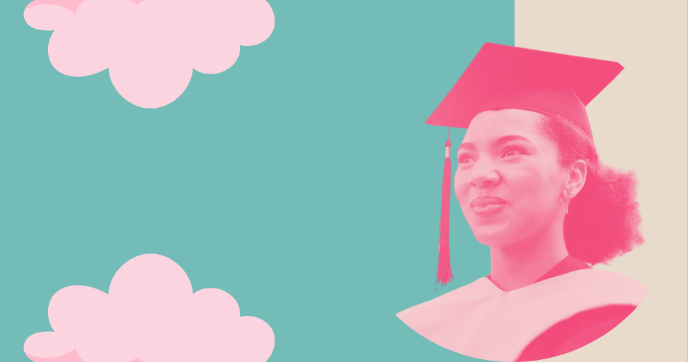 Bag a Grant, Ditch the Debt: Smarter Ways to Fund School