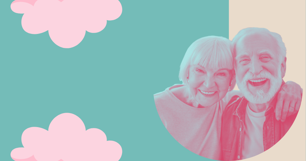 Smile Like You Mean It: The Senior Secret to Lasting Teeth
