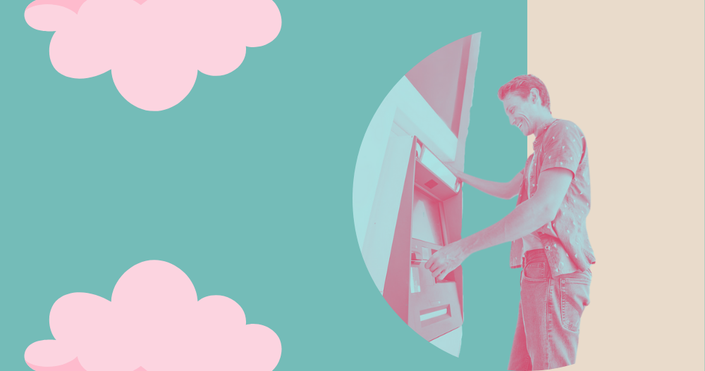 The Bank Isn’t Telling You This—But One of These Accounts Might Be a Total Rip-Off