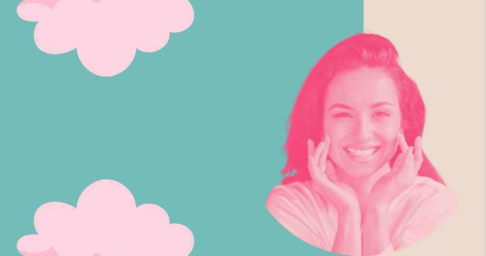 They Say It’s No Big Deal—But Is Botox Really That Easy?