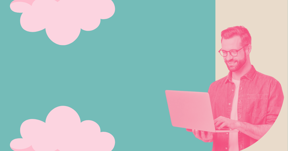 You’re Probably Using the Wrong Privacy Tool—Here’s What You Should Actually Be Using