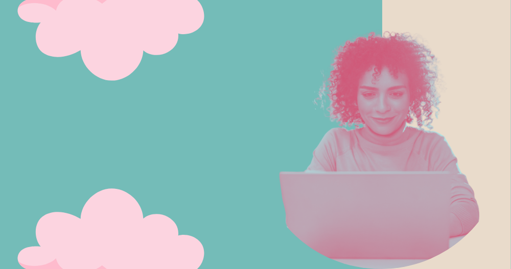 Your Data Deserves a Cloak of Invisibility