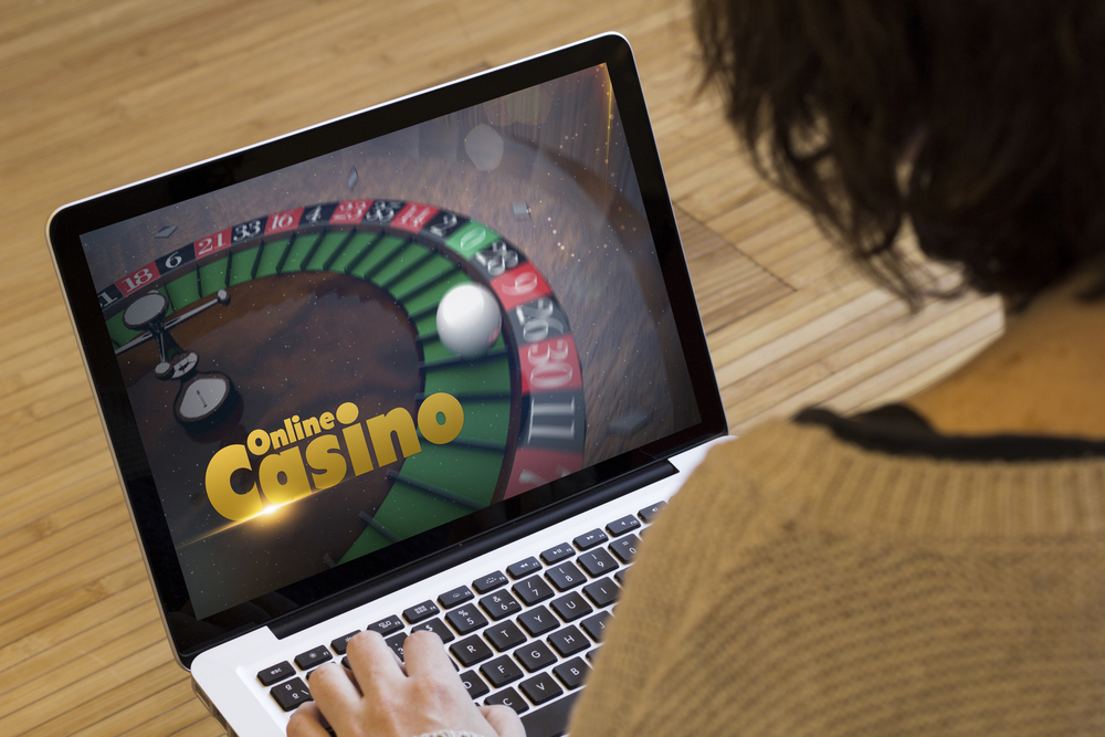 The Digital Casino Revolution: How Online Gaming Is Changing the Way We Play