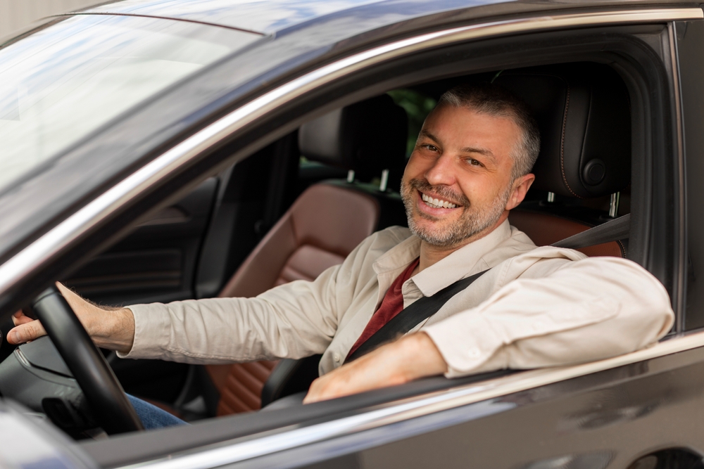Finding the Best Auto Insurance Rates: How to Save Without Cutting Coverage