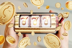 Where To Play Online Slots for Huge Jackpots and Fast Payouts