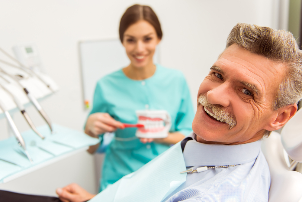 Need Dental Implants? When To Get Them (And Ways to Lower the Cost)