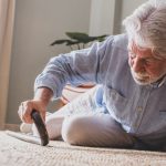 Stay Safe: Top Fall Detection Devices for Seniors