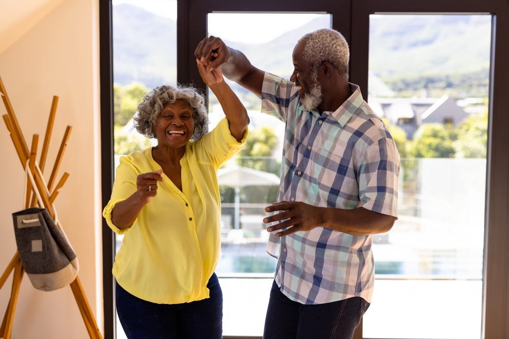The Hidden Savings in Senior Living: Affordable Housing Options Many Older Americans Overlook