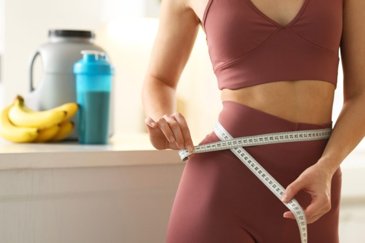 Finally Seeing Progress: How Weight Loss Pills Can Support Lasting Results