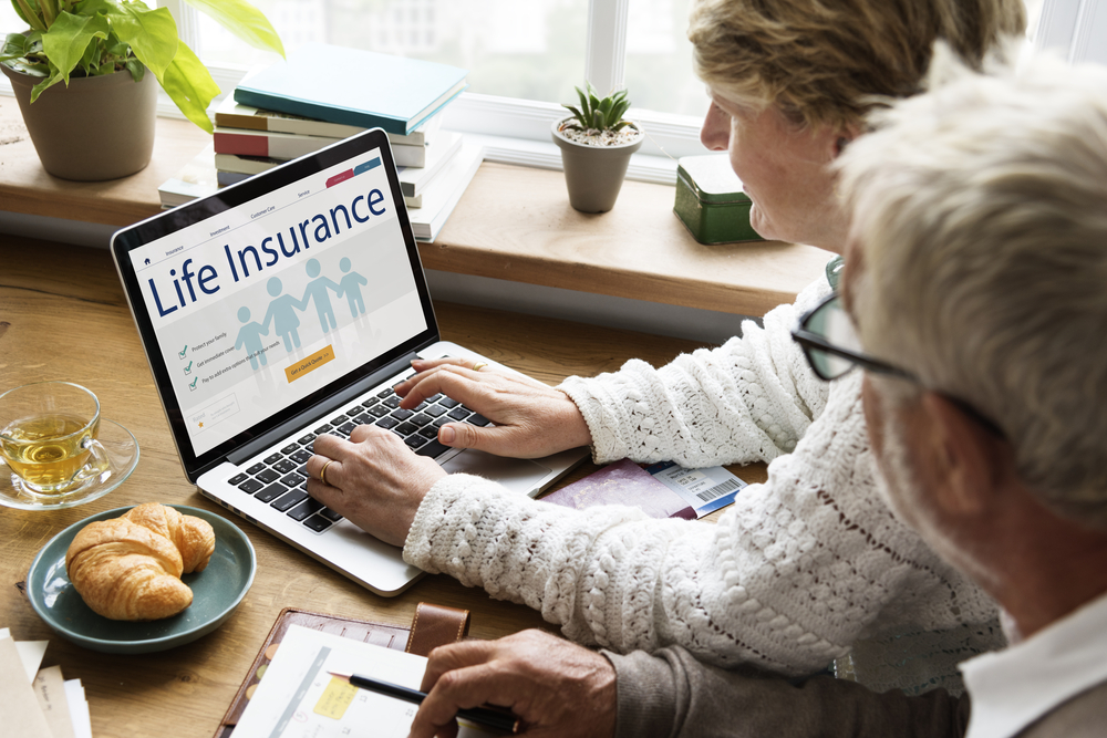 Cheap Life Insurance Over 50 in the U.S.: How to Get Solid Coverage Without Overpaying