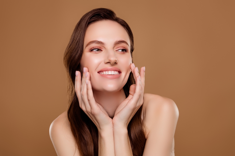 Botox Clinical Trials: How Volunteers Help Shape The Next Generation Of Treatments
