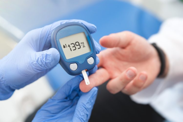 How Diabetes Clinical Trials Are Changing Treatment—And Why People Join