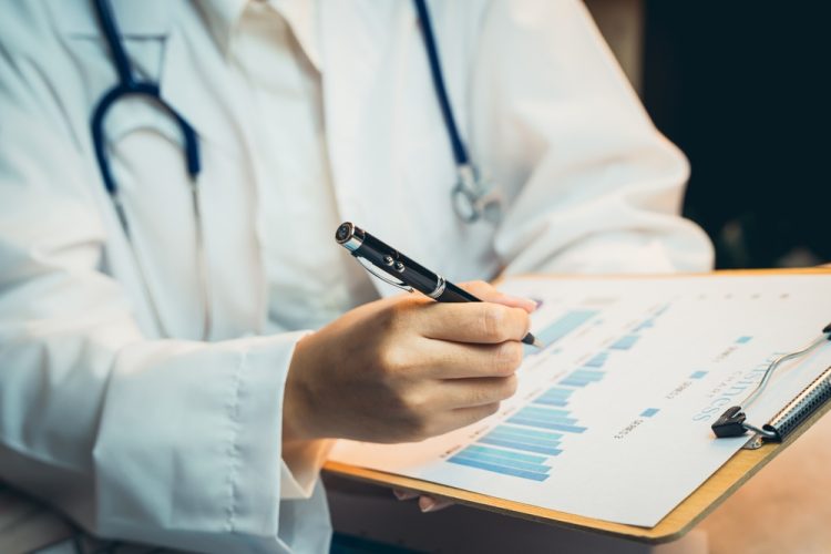 The New Frontier of Metabolic Medicine: Inside GLP-1 Clinical Trials