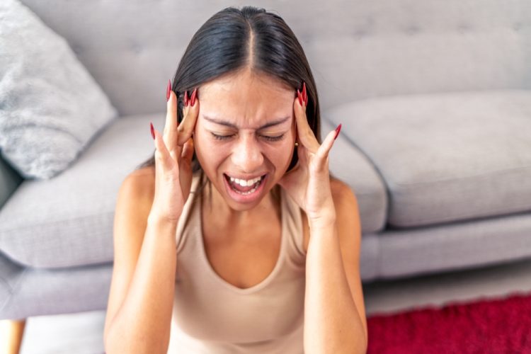 How ADHD Clinical Trials Can Open The Door To New Treatment Possibilities