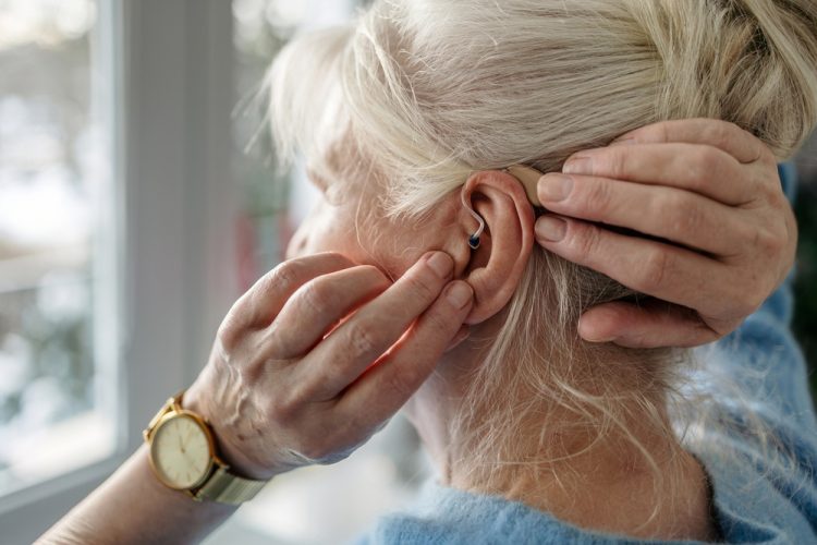 The Quiet Breakthrough: How Hearing Aid Trials Are Changing Hearing Care