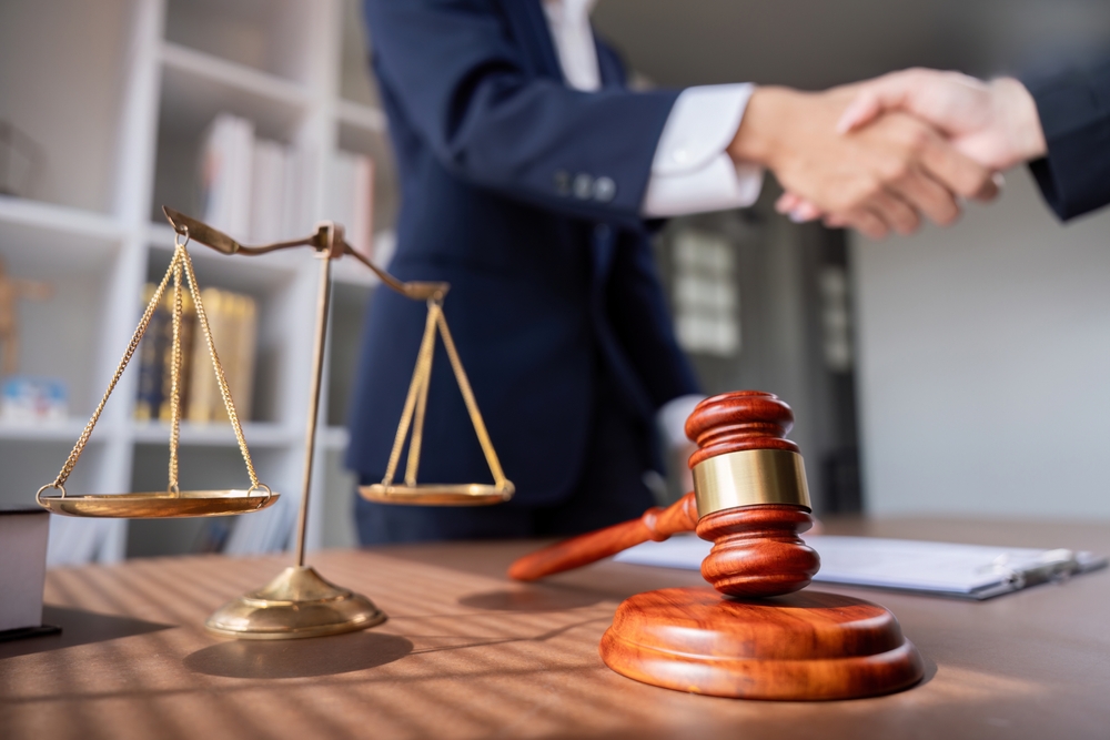 Building A Stronger Disability Claim: How SSDI Lawyers Can Help
