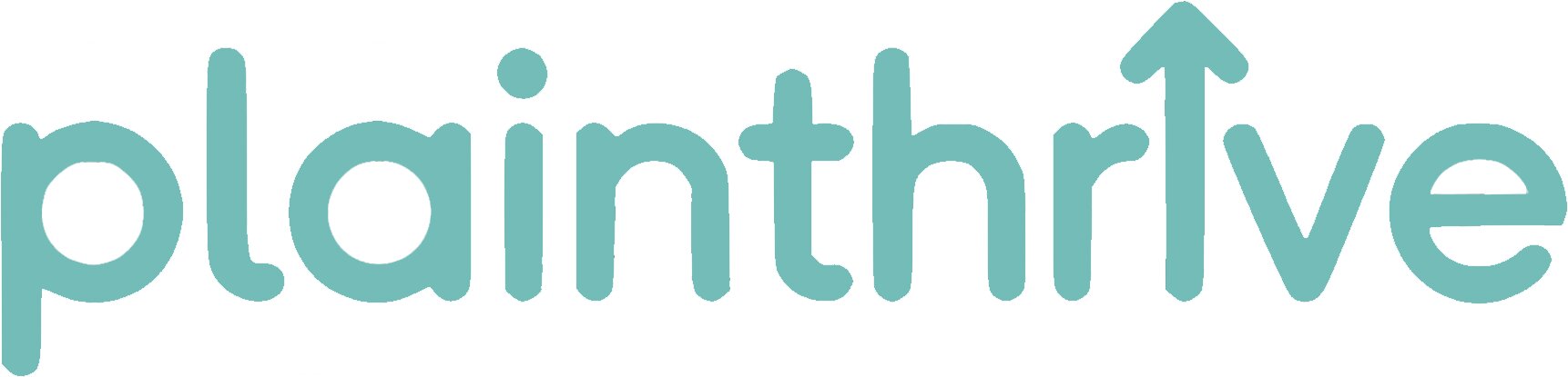 Plainthrive